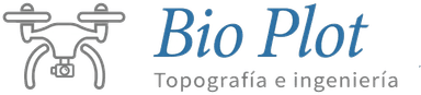 Bio Plot